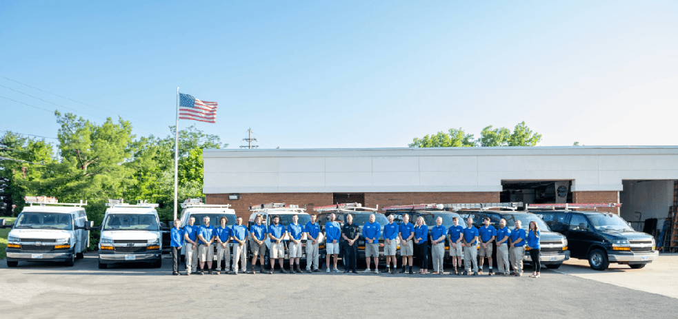 HVAC Repair Pros, photo 2