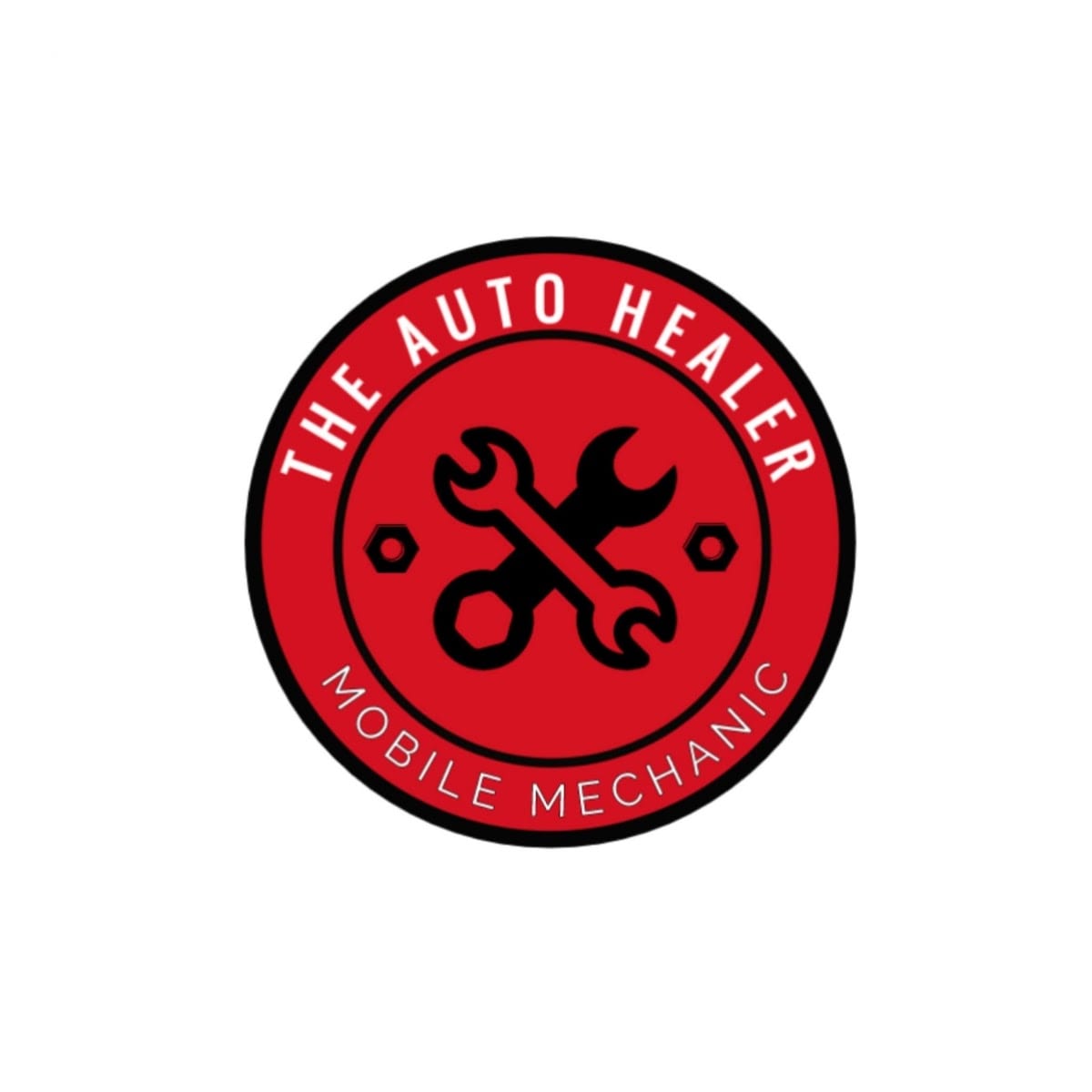 The Auto Healer - Mobile Mechanic, photo 2
