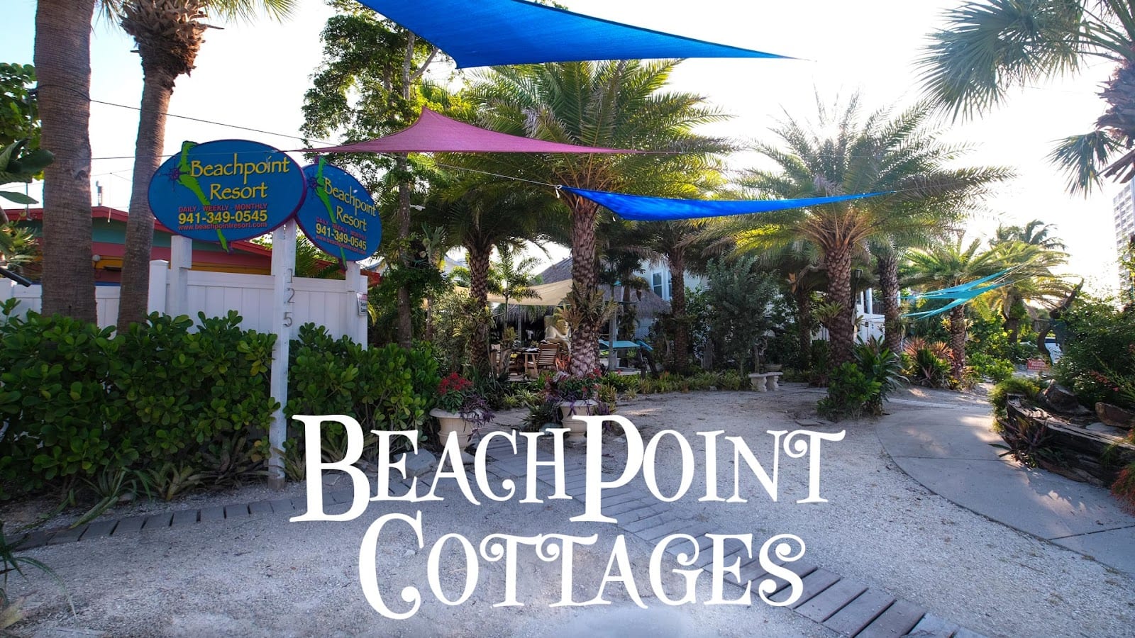 Siesta Key Beach Resort and Suites, photo 4