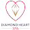 Diamond Heart Spa
