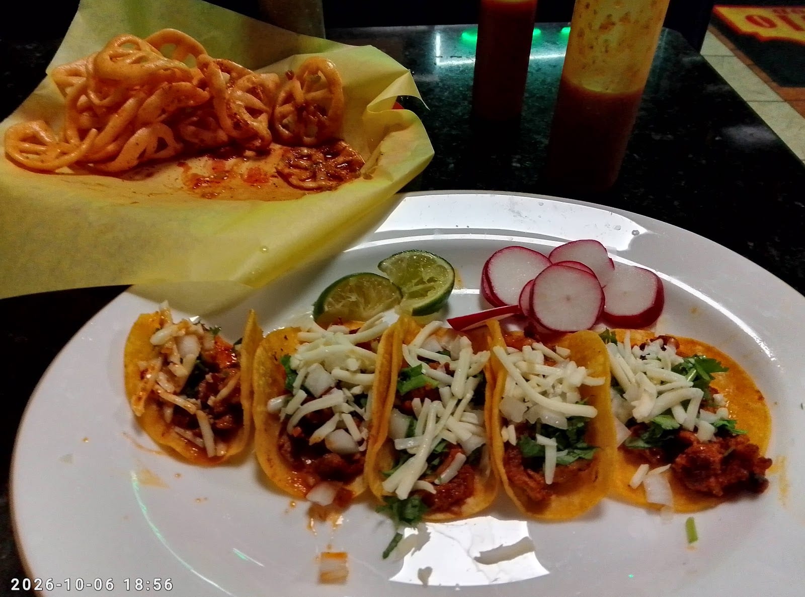 Mi Pueblo Taco Shop, photo 2