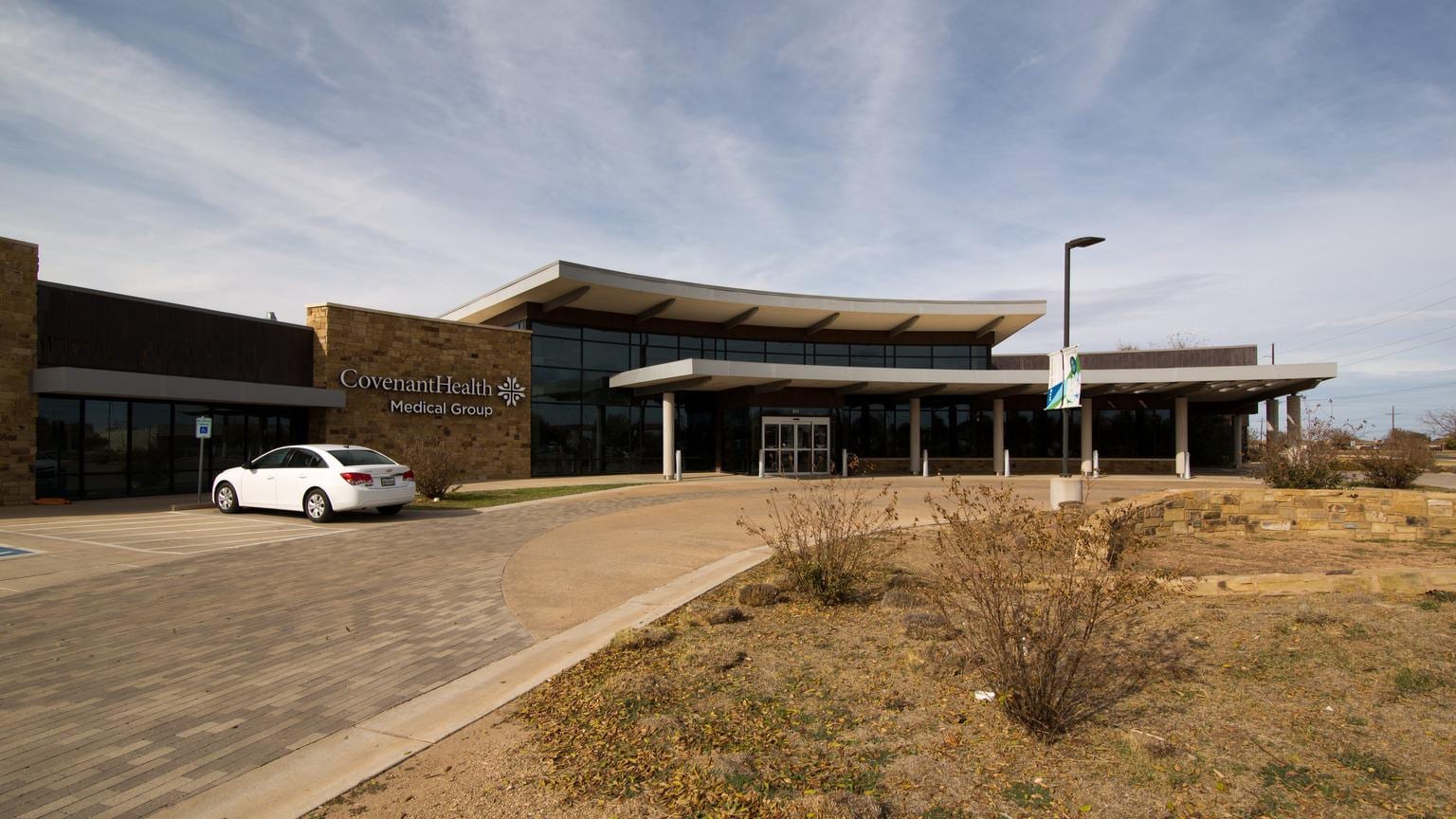 Covenant Primary Care Northwest, photo 2