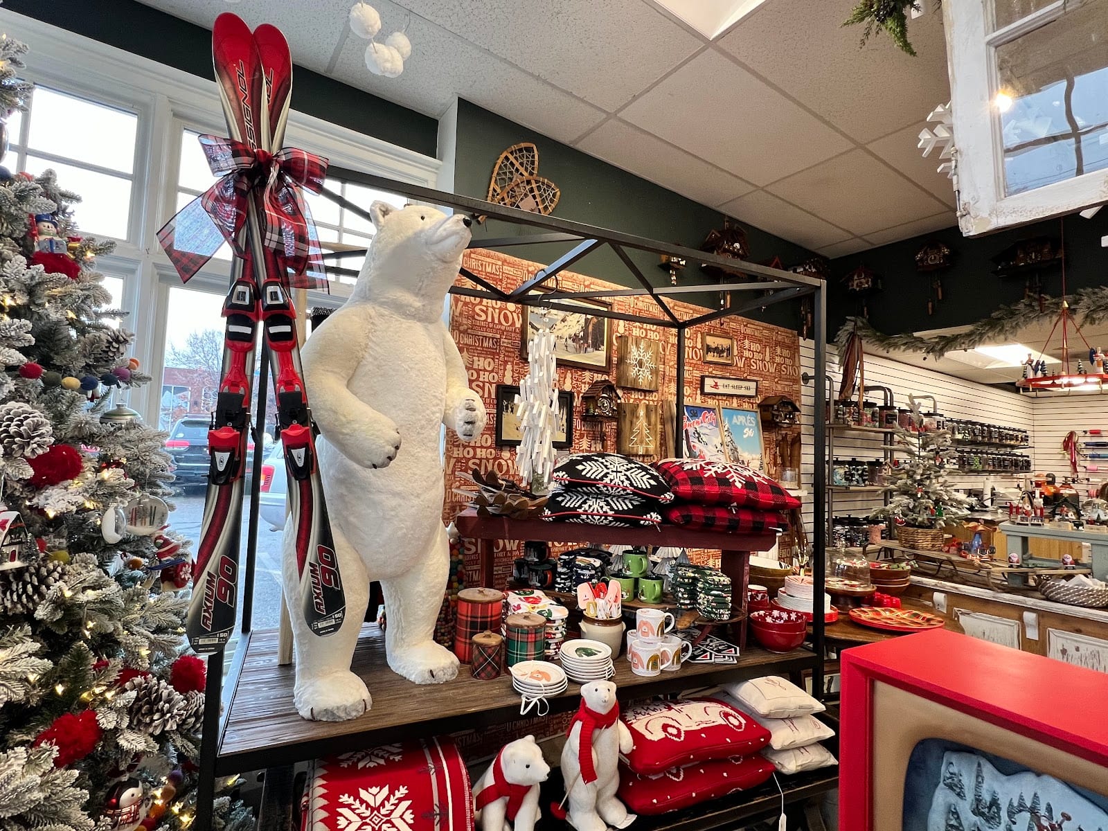 Jolley's Corner, photo 3