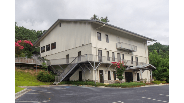 Atlanta Gastroenterology Associates - Clayton, photo 2
