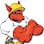 Red Dog's Roofing of Florida