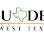 Idalou Dental
