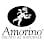 Amorino