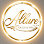 Allure Nails & Spa