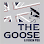 The Goose: A Firkin Pub