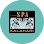 Spa Kalahari & Salon