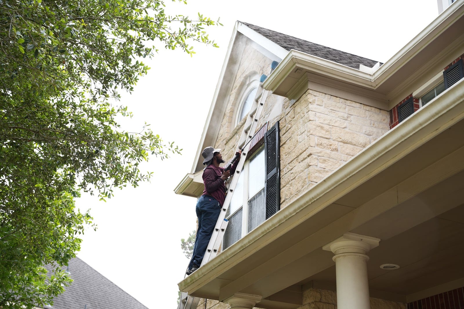 ABC Home & Commercial Services, photo 3