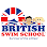 British Swim School at Aster Gardens