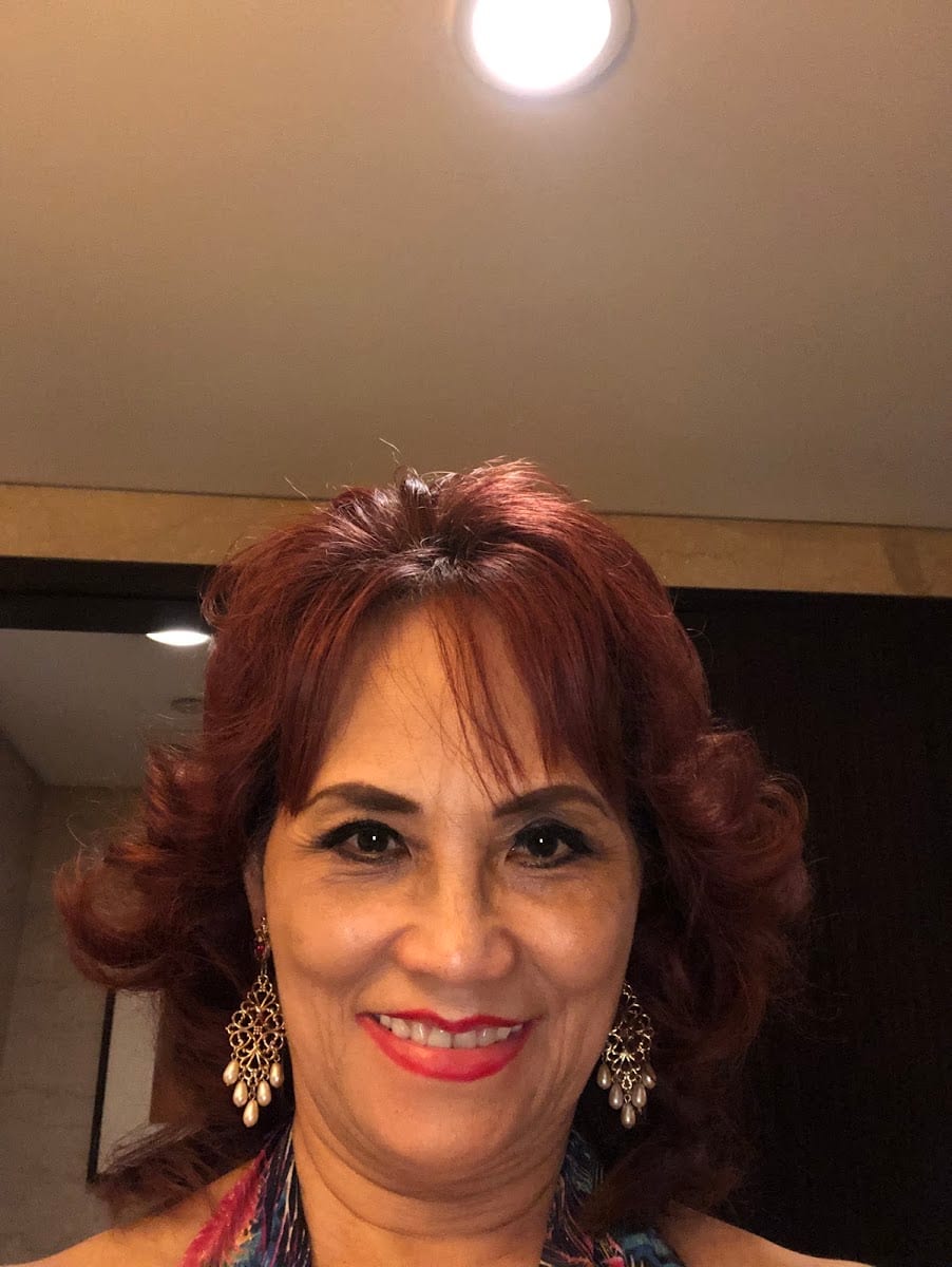 Mila's Beauty Atelier, photo 4