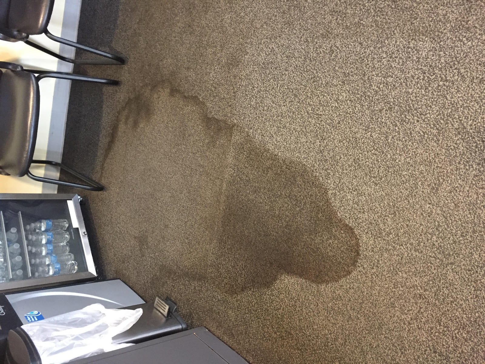 J.C.'s Cleaning and Floor Service, photo 2