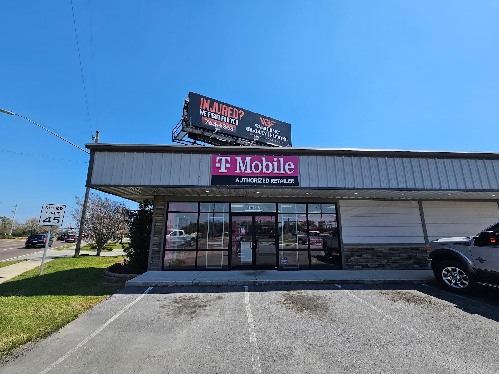 T-Mobile Authorized Retailer, photo 2