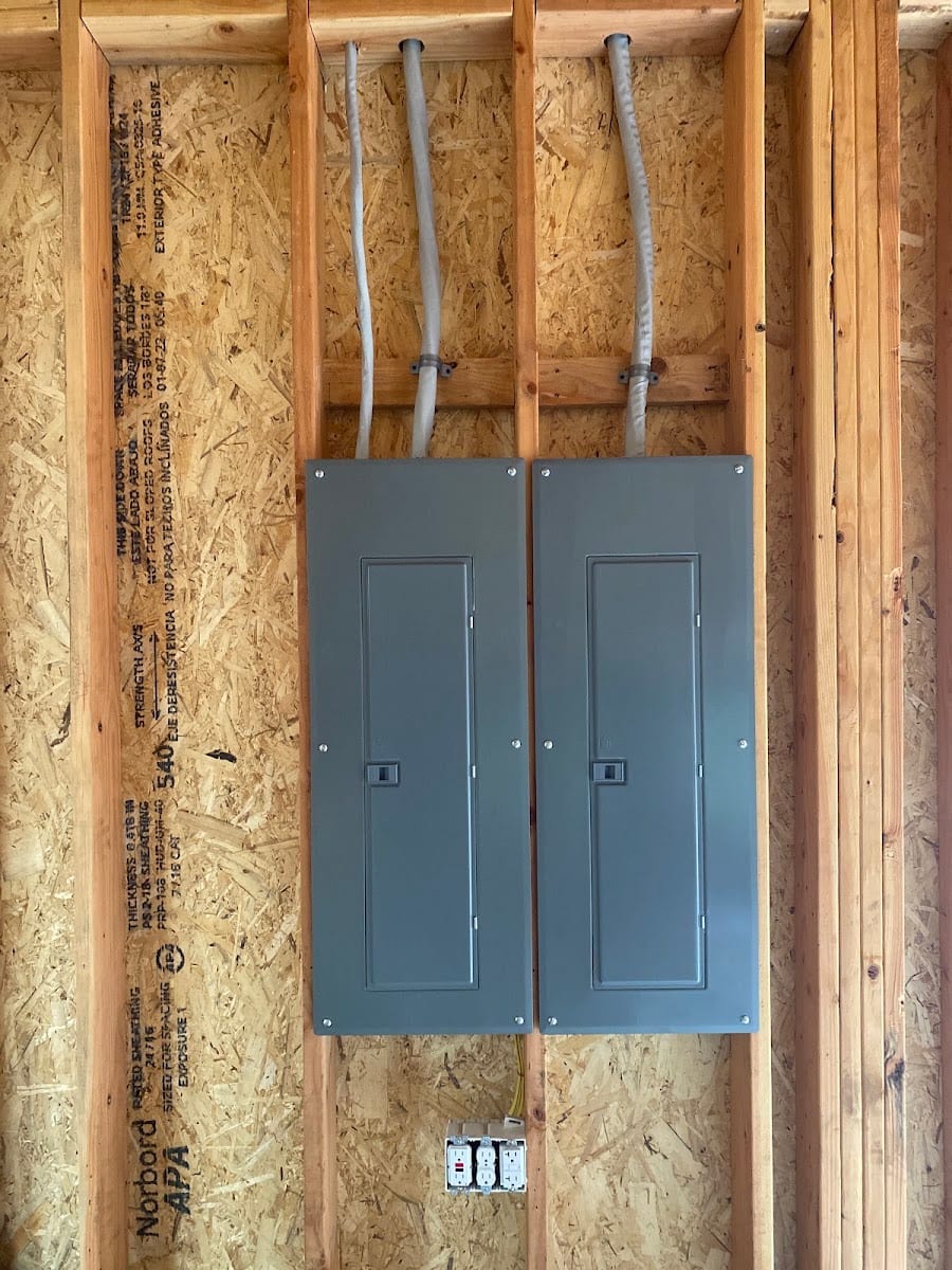 North Ridge Electric LLC, photo 3