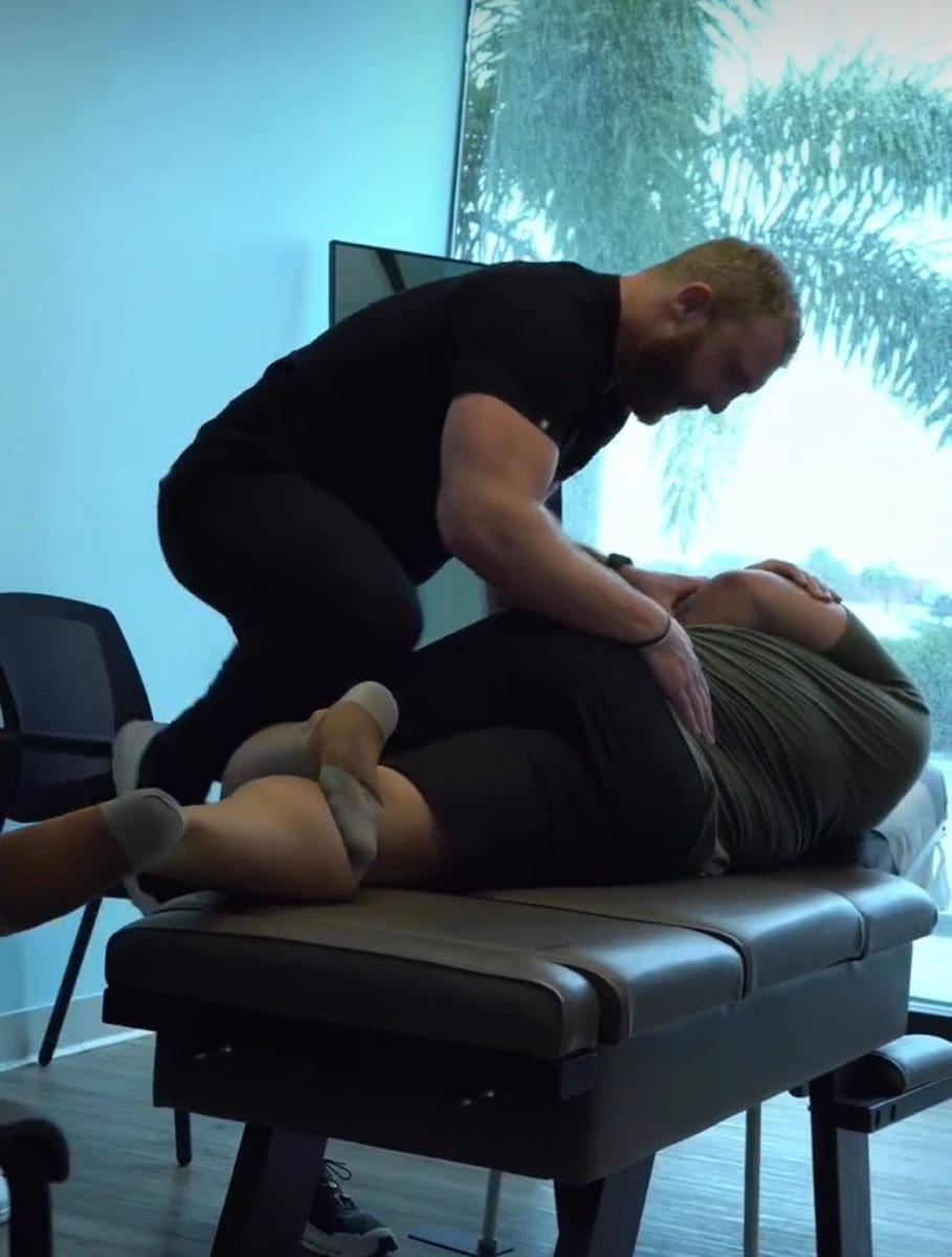 Altus Chiropractic