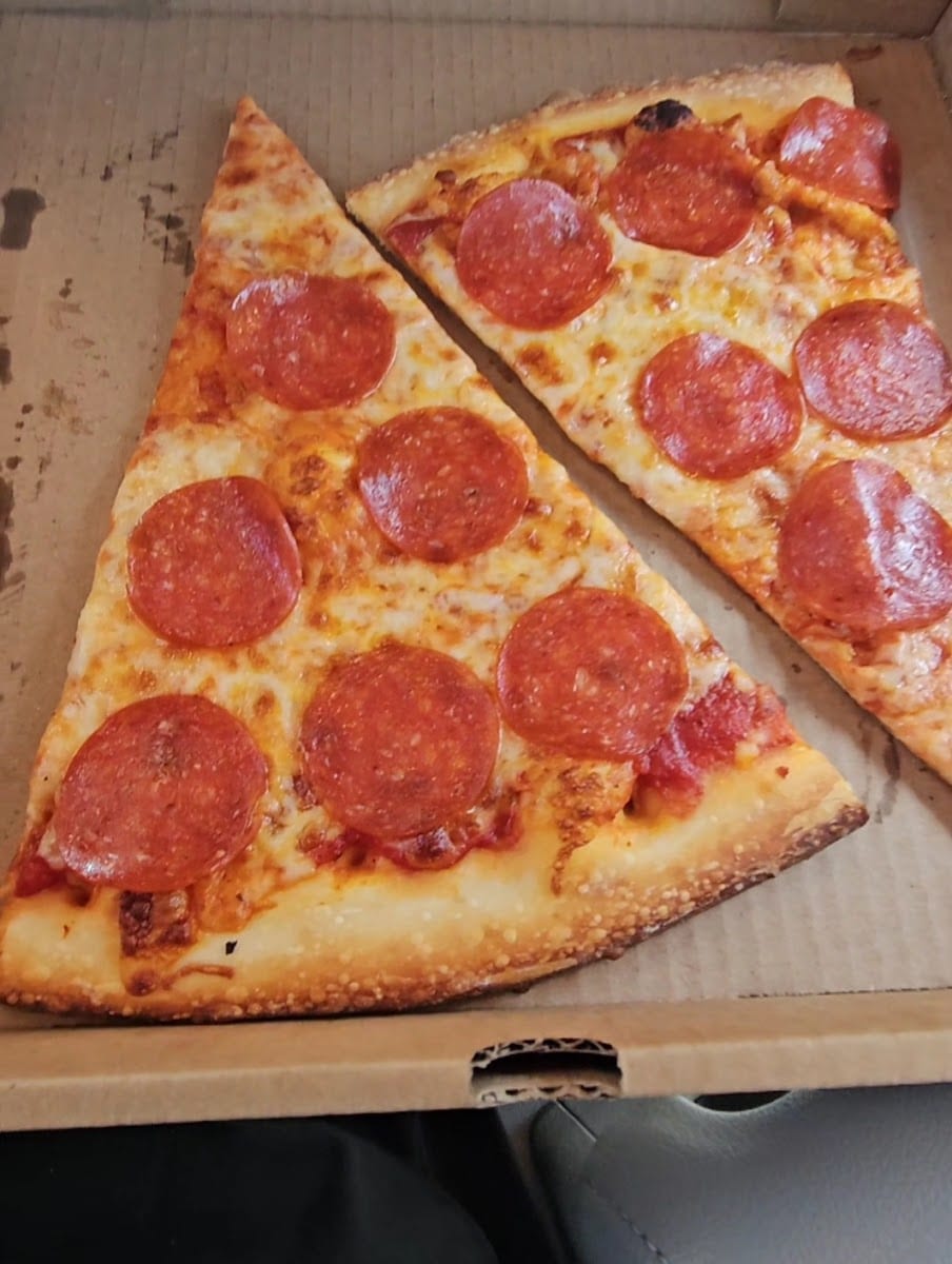 Pick N Run Pizza City, photo 4