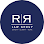 R&R Law Group, PLLC - Scottsdale Office