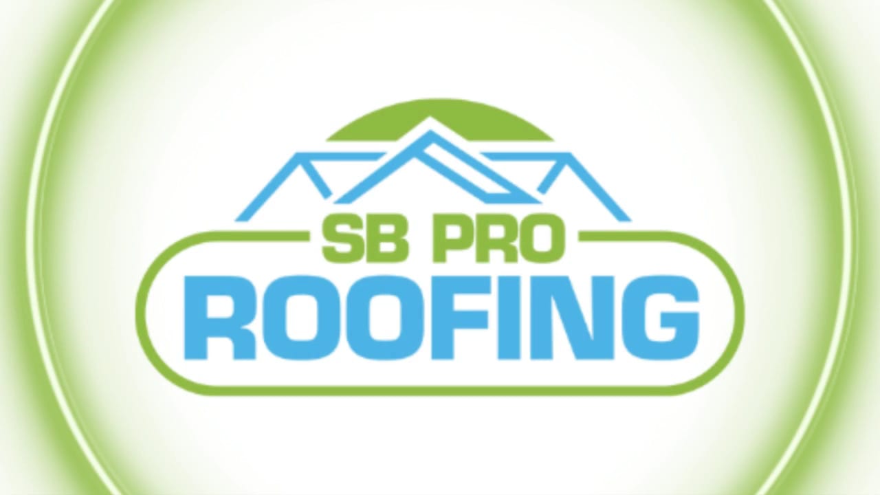 SB Pro Roofing, photo 3