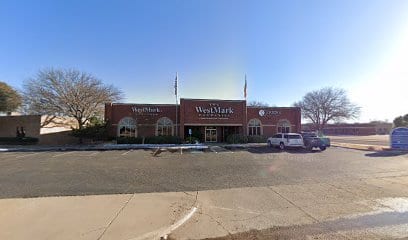 The WestMark Companies