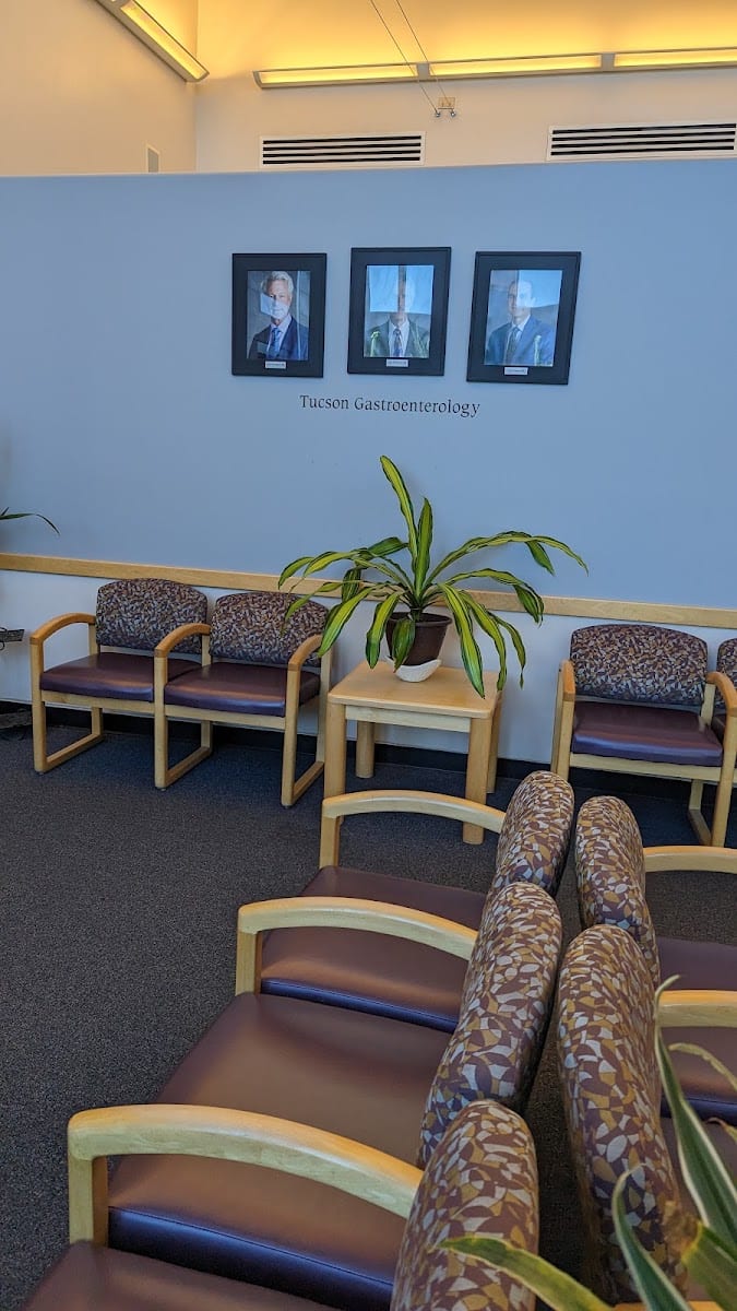 Swan Clinic of Natural Healing, photo 3