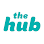 The HUB (Sunnydale Ave Community Center)