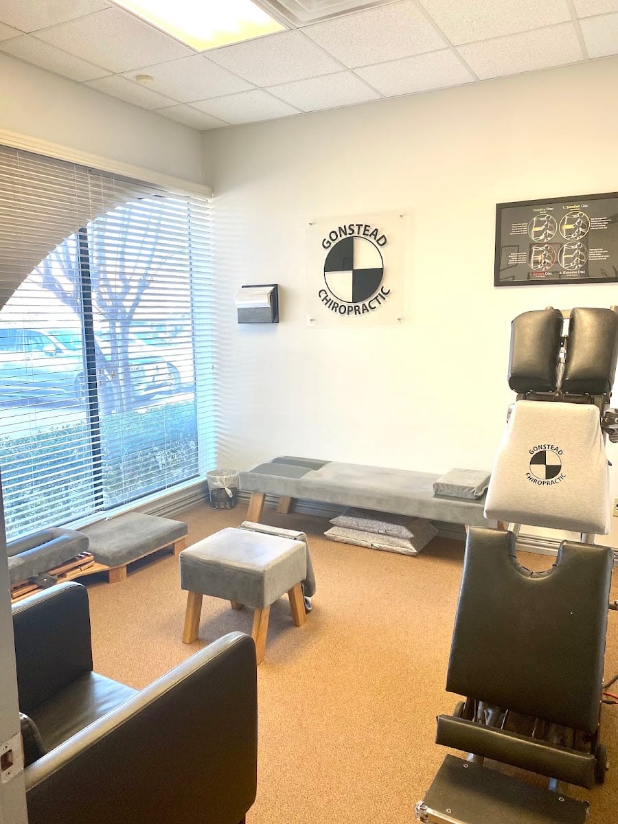 Milestones Chiropractic, photo 4