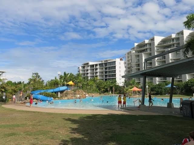 Kooyong Hotel