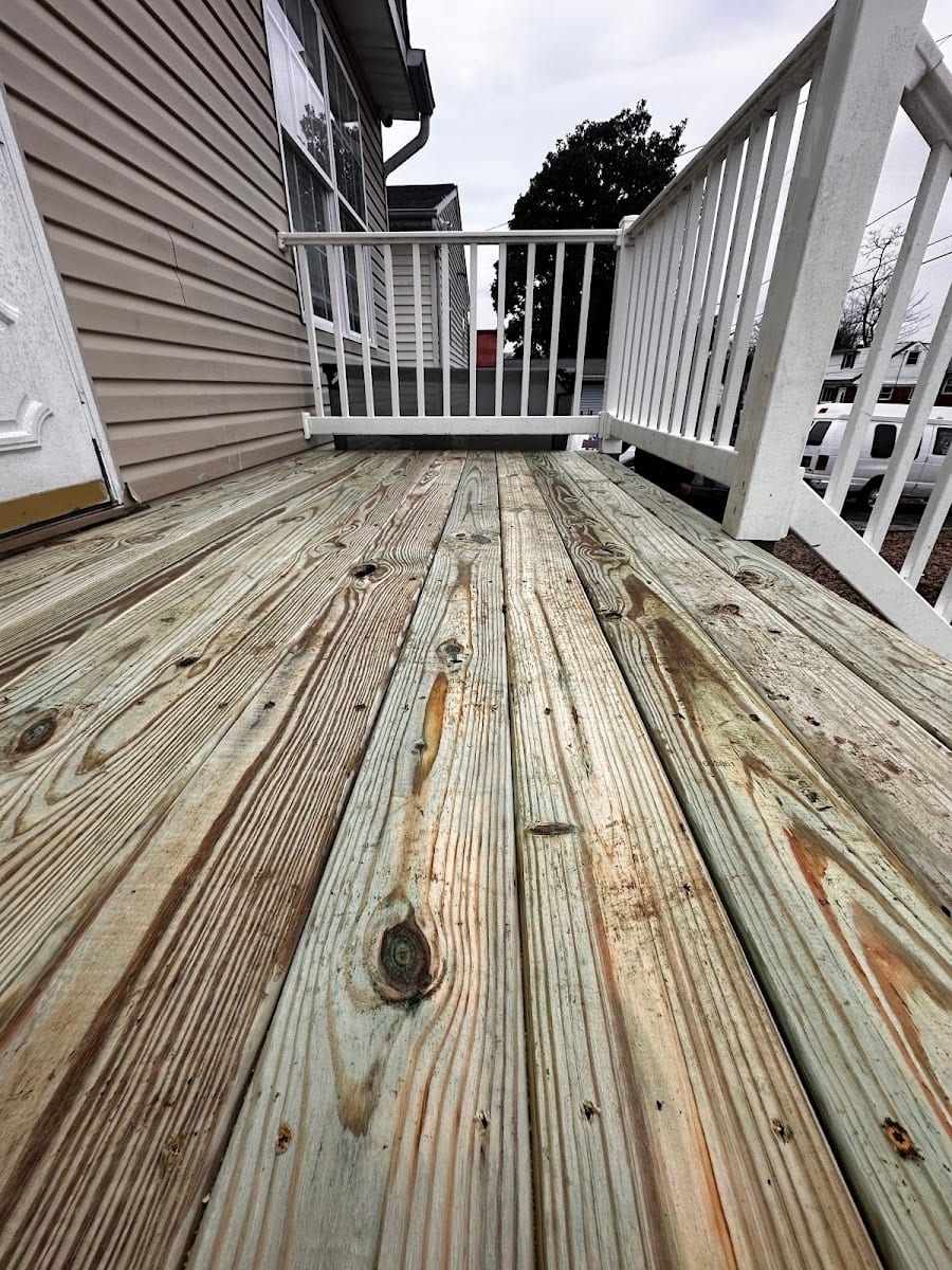 JRB RENOVATIONS LLC, photo 2