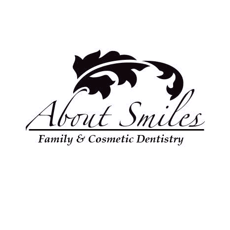 Gretchen Hoover, DDS, MS, photo 2