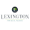 Lexington Frisco Clubhouse