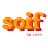 Soif, la Cave à Pigalle