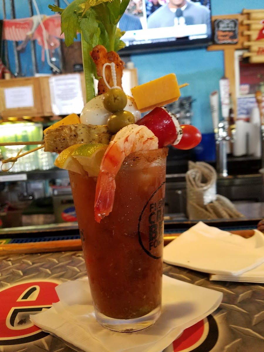 Shorty's Place, photo 3