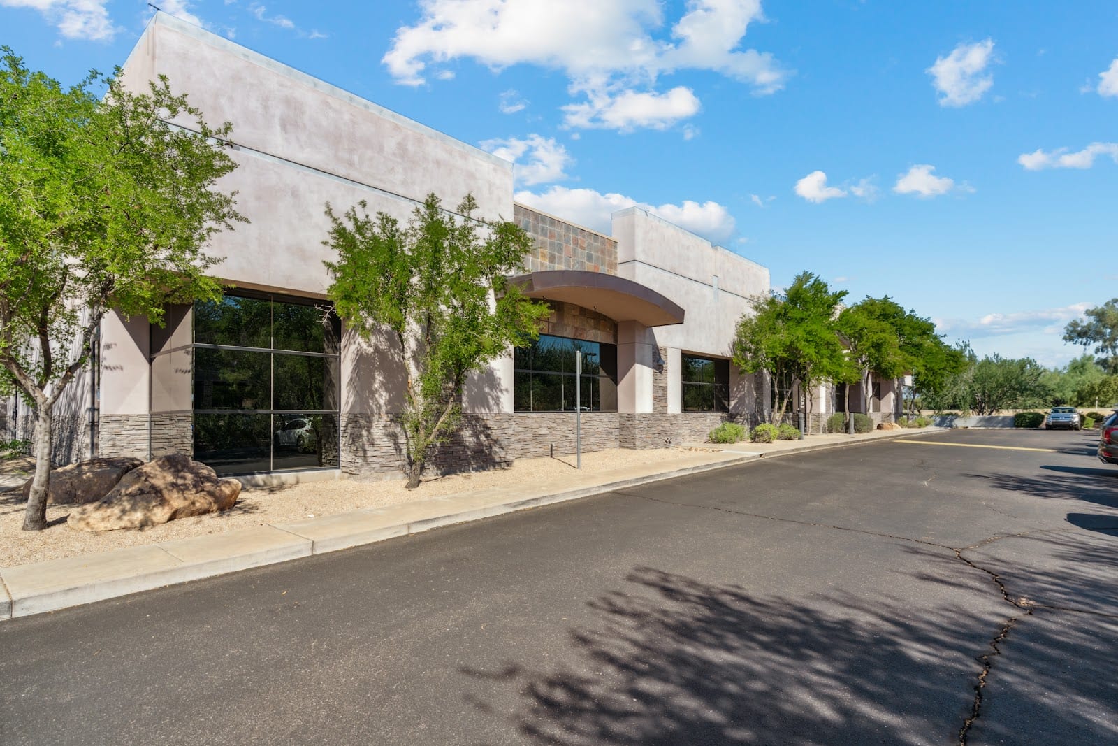 AZ Commercial Real Estate, photo 2