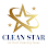 Clean Star Air Duct Cleaning Beaumont