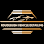 Roudebush Vehicle Detailing
