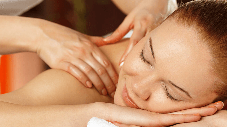Las Vegas Massage Therapy LLC, photo 3