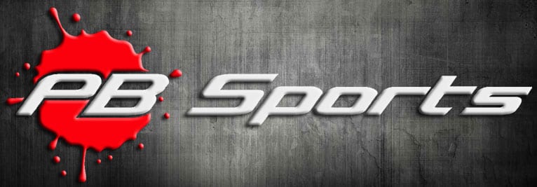 PB Sports