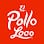 El Pollo Loco