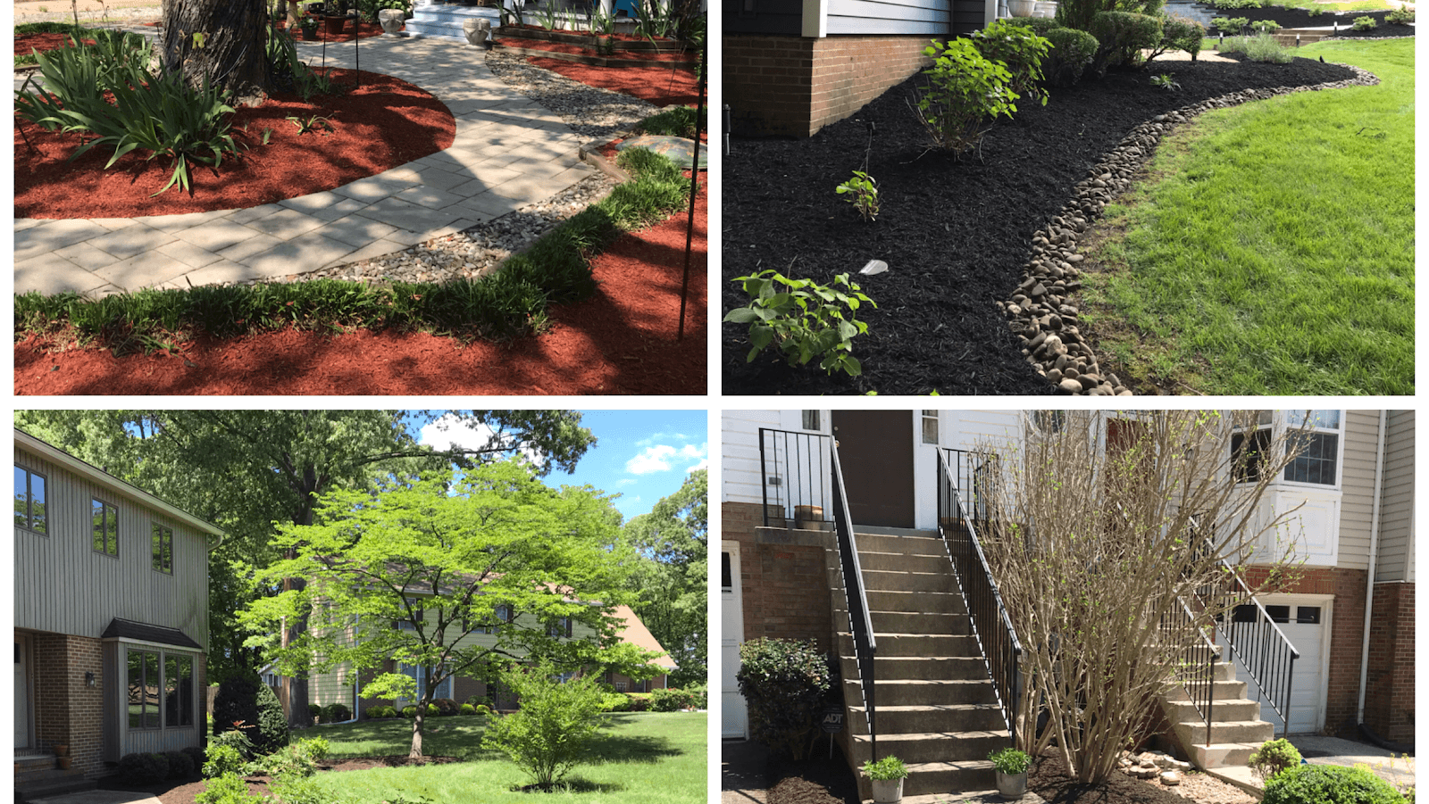 Bay Garden Landscaping, LLC, photo 2