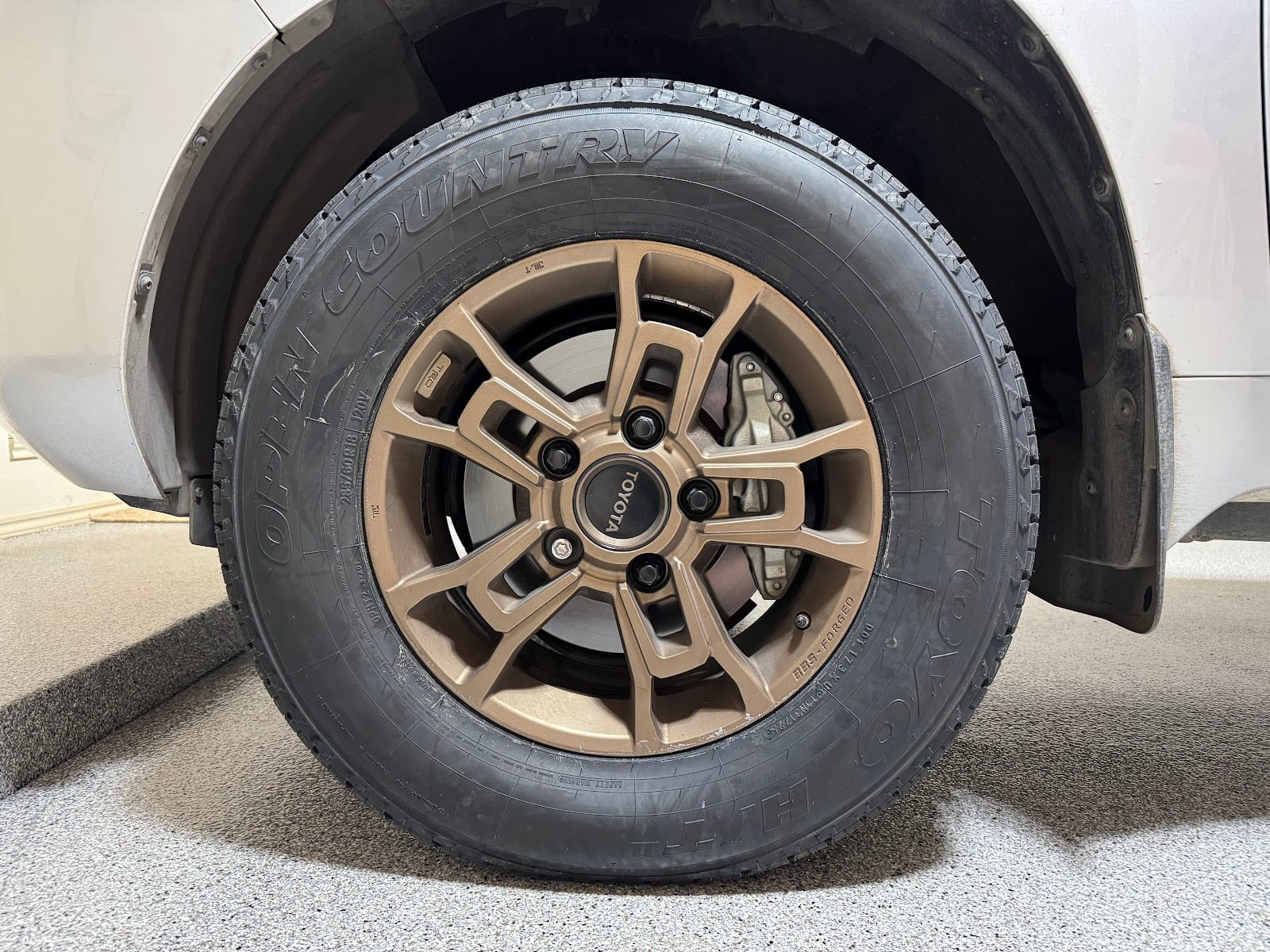 Discount Tire, photo 4