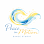 Peace in Motion Dance Studio