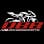DBB Powersports - Motorcycle Tire Specialist