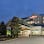 Hilton Garden Inn Frisco