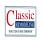 Classic Remodeling Corp
