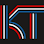 Kustom Tires
