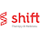 Shift Therapy and Wellness