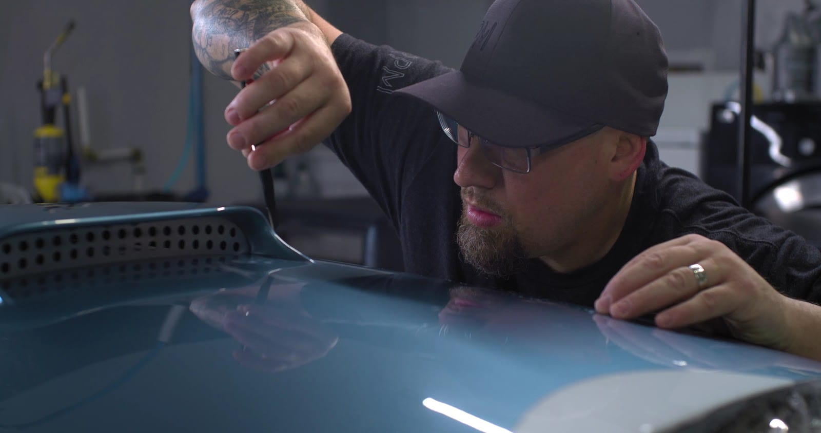 RPM Auto Styling, photo 3