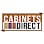 Cabinets Direct